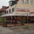 Ristorante Rossini III