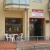 Asia Imbiss-Bistro