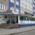 Leonardo Aiport Hotel - Restaurant Aviatik