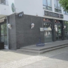 Neu bei GastroGuide: Café Outlaw