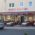 Ristorante Marco Polo Tre
