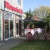 Ristorante Rossini II