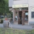 Vino & Vita Weinhandlung & Restaurant