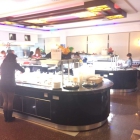 Foto zu Majestic Asia Restaurant: buffet