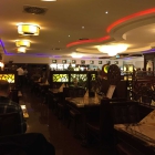 Foto zu Majestic Asia Restaurant: 