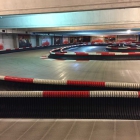 Foto zu Kartpalast Sports-Bar: kartbahn