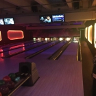 Foto zu Kartpalast Sports-Bar: 