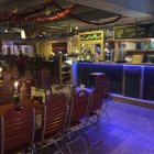 Foto zu Kartpalast Sports-Bar: restaurant