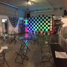 Foto zu Kartpalast Sports-Bar: kart bar