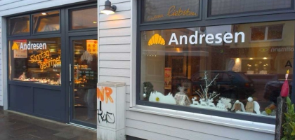 Fotoalbum: User Fotos