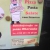 Pizzeria Bonjorno