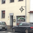 Foto zu Pizzeria Bonjorno: Pizzeria Bonjorno