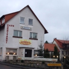 Foto zu Cafe Schneider: Cafe Schneider
