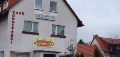 Fotoalbum: User Fotos