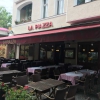 Neu bei GastroGuide: La Piazza