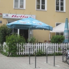 Foto zu Bella: 