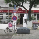 Foto zu Leon's: 
