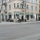 Foto zu Impler Bar/Cafe: 