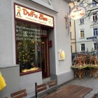 Foto zu DuFu Bun: 