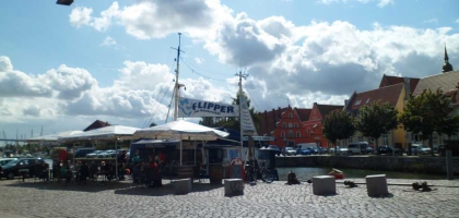 Fotoalbum: User Fotos