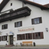 Neu bei GastroGuide: Gasthaus zur Post