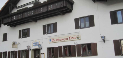 Fotoalbum: User Fotos