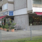 Foto zu Sultan Backparadies: 