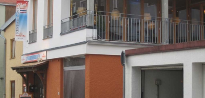 Fotoalbum: User Fotos