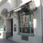 Foto zu Burger House: 