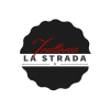 Neu bei GastroGuide: Trattoria La Strada