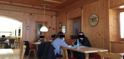 Fotoalbum: User Fotos