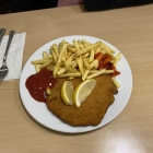 Foto zu Restaurant im Möbelhof: 