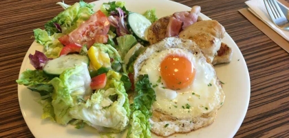 Fotoalbum: User Fotos