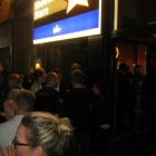 Foto zu Shooter Stars Köln: 