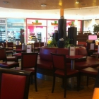 Foto zu Café Mokka: 