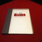 Foto zu Café Mokka: 