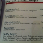 Foto zu Café Mokka: 