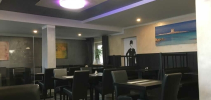 Fotoalbum: User Fotos