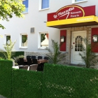 Foto zu Ristorante La Piazzetta: 