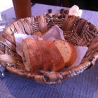 Foto zu Ristorante La Piazzetta: 