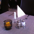 Foto zu Ristorante La Piazzetta: 