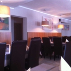 Foto zu Ristorante La Piazzetta: 