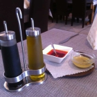 Foto zu Ristorante La Piazzetta: 