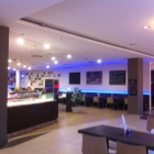 Foto zu Parco - Gelateria & Bar: 