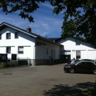 Foto zu Am Eichenwald: 