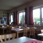 Foto zu Am Eichenwald: 