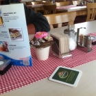 Foto zu Am Eichenwald: 