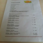 Foto zu Am Eichenwald: 