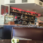 Foto zu Cafe Schulz: bar