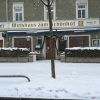 Neu bei GastroGuide: Zum Schönhof